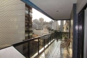 Apartamento com 4 dormitórios à venda, 187 m² por R$ 850.000,00 - Jardim Icaraí - Niterói/RJ