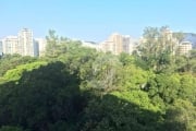 Apartamento com 3 dormitórios à venda, 120 m² por R$ 800.000,00 - Icaraí - Niterói/RJ