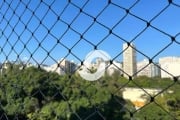 Apartamento com 3 dormitórios à venda, 120 m² por R$ 800.000,00 - Icaraí - Niterói/RJ