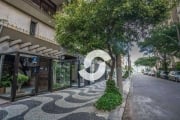 Apartamento à venda, 183 m² por R$ 1.180.000,00 - Icaraí - Niterói/RJ