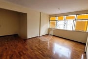 Apartamento em Icaraí, excelente localização com 3 dormitórios à venda, 105 m² por R$ 750.000 - Icaraí - Niterói/RJ