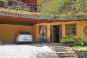 Casa com 4 dormitórios à venda, 344 m² por R$ 2.590.000,00 - Piratininga - Niterói/RJ