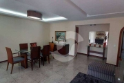 Apartamento à venda, 190 m² por R$ 1.500.000,00 - Icaraí - Niterói/RJ