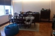 Apartamento à venda, 140 m² por R$ 900.000,00 - Icaraí - Niterói/RJ