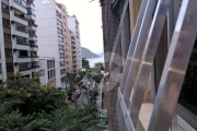 Apartamento à venda, 105 m² por R$ 800.000,00 - Icaraí - Niterói/RJ