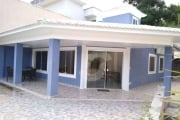 Casa à venda, 160 m² por R$ 650.000,00 - Várzea das Moças - Niterói/RJ