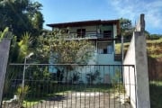 Casa com 2 dormitórios à venda, 160 m² por R$ 520.000,00 - Flamengo - Maricá/RJ