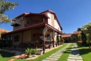 Casa à venda, 433 m² por R$ 1.300.000,00 - Itapeba - Maricá/RJ