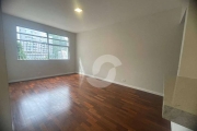 Apartamento com 2 dormitórios à venda, 80 m² por R$ 715.000,00 - Ingá - Niterói/RJ