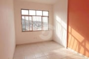 Apartamento à venda, 48 m² por R$ 210.000,00 - Centro - Niterói/RJ