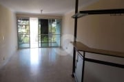 Apartamento com 3 dormitórios à venda, 110 m² por R$ 630.000,00 - Ingá - Niterói/RJ