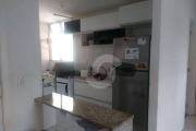 Apartamento à venda, 52 m² por R$ 190.000,00 - Colubande - São Gonçalo/RJ