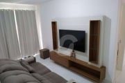 Apartamento com 2 dormitórios à venda, 58 m² por R$ 180.000,00 - Rio do Ouro - Niterói/RJ