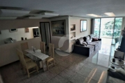 Apartamento à venda, 147 m² por R$ 1.500.000,00 - Icaraí - Niterói/RJ