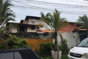 Casa com 3 dormitórios à venda, 400 m² por R$ 750.000,00 - Itaipu - Niterói/RJ