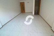Sala à venda, 30 m² por R$ 200.000,00 - São Francisco - Niterói/RJ