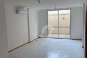 Sala à venda, 30 m² por R$ 200.000,00 - São Francisco - Niterói/RJ