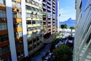 Apartamento à venda, 118 m² por R$ 990.000,00 - Icaraí - Niterói/RJ