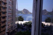 Apartamento à venda, 225 m² por R$ 1.360.000,00 - Icaraí - Niterói/RJ