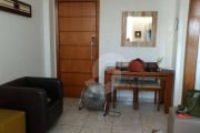 Apartamento com 2 dormitórios à venda, 52 m² por R$ 180.000,00 - Fonseca - Niterói/RJ