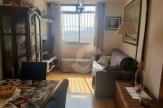 Apartamento à venda, 60 m² por R$ 220.000,00 - Fonseca - Niterói/RJ