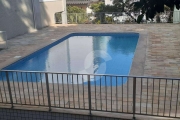 Apartamento com 2 dormitórios à venda, 70 m² por R$ 490.000,00 - Boa Viagem - Niterói/RJ