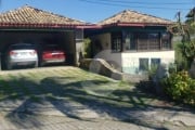 Casa à venda, 470 m² por R$ 1.699.000,00 - Piratininga - Niterói/RJ