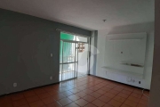 Apartamento à venda, 76 m² por R$ 425.000,00 - Santa Rosa - Niterói/RJ