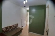 Sala à venda, 32 m² por R$ 180.000,00 - São Francisco - Niterói/RJ