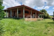 Sítio à venda, 5263 m² por R$ 700.000,00 - Caxito - Maricá/RJ