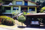 Casa com 3 dormitórios à venda, 215 m² por R$ 1.050.000,00 - Pendotiba - Niterói/RJ