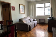 Apartamento com 3 dormitórios à venda, 98 m² por R$ 598.000,00 - Icaraí - Niterói/RJ