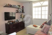 Apartamento com 2 dormitórios à venda, 100 m² por R$ 600.000,00 - Icaraí - Niterói/RJ