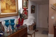 Apartamento com 3 dormitórios à venda, 115 m² por R$ 1.170.000,00 - Icaraí - Niterói/RJ