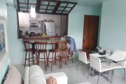 Apartamento à venda, 82 m² por R$ 600.000,00 - Icaraí - Niterói/RJ