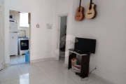 Apartamento à venda Centro - Niterói/RJ