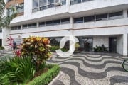 Apartamento à venda, 158 m² por R$ 1.250.000,00 - Ingá - Niterói/RJ