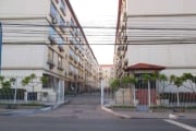 Apartamento com 2 dormitórios à venda, 72 m² por R$ 180.000,00 - Santa Catarina - São Gonçalo/RJ