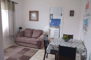 Apartamento com 2 dormitórios à venda, 58 m² por R$ 160.000,00 - Barro Vermelho - São Gonçalo/RJ