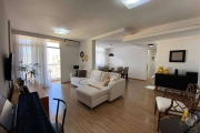 Apartamento à venda, 130 m² por R$ 960.000,00 - Ingá - Niterói/RJ