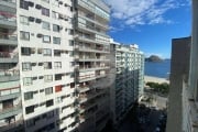 Apartamento com 3 dormitórios à venda, 205 m² por R$ 1.350.032,00 - Icaraí - Niterói/RJ