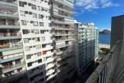 Apartamento com 3 dormitórios à venda, 205 m² por R$ 1.350.032,00 - Icaraí - Niterói/RJ