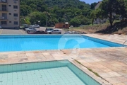 Apartamento com 2 dormitórios à venda, 59 m² por R$ 150.000,00 - Rio do Ouro - Niterói/RJ