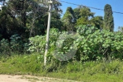 Terreno à venda, 460 m² por R$ 296.008,00 - Engenho do Mato - Niterói/RJ