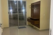 Apartamento Garden com 2 quartos à venda, 52 m² por R$ 240.000 - Nova Cidade - São Gonçalo/RJ