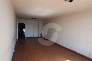 Sala, 40 m² - venda por R$ 150.000,00 ou aluguel por R$ 1.525,07/mês - Centro - Niterói/RJ