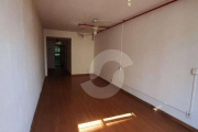 Sala, 31 m² - venda por R$ 130.000,00 ou aluguel por R$ 1.359,97/mês - Centro - Niterói/RJ