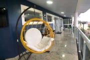 VENHA MORAR COM CONFORTO E LUXO EM CASA DE CONDOMINIO