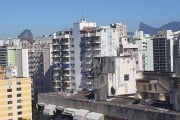 Apartamento à venda, 80 m² por R$ 318.000,00 - Santa Rosa - Niterói/RJ