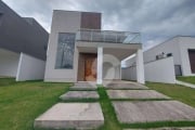 Casa à venda, 168 m² por R$ 1.100.000,00 - Inoã - Maricá/RJ